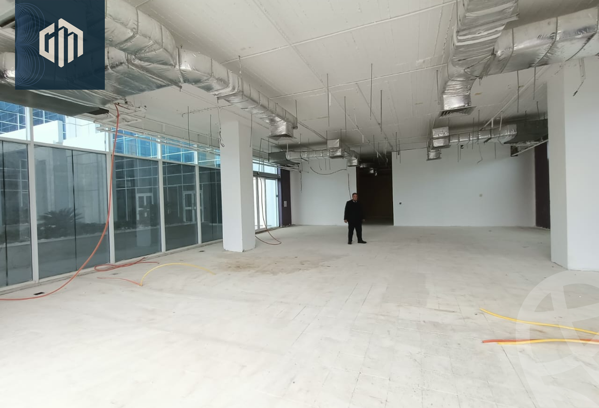 https://aqarmap.com.eg/ar/listing/6231353-for-rent-cairo-new-cairo-90th-street-south-teseen-st