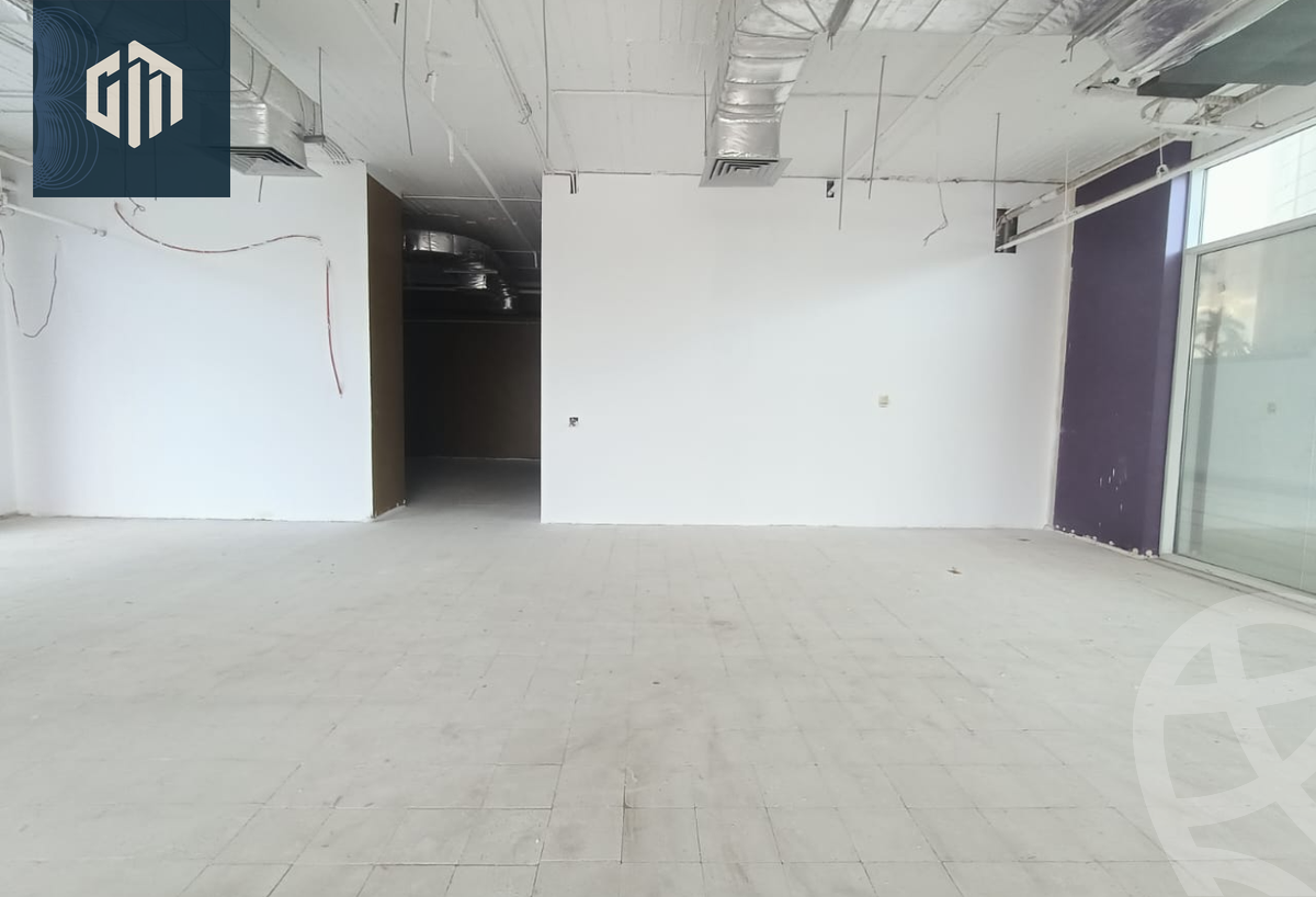 https://aqarmap.com.eg/ar/listing/6231353-for-rent-cairo-new-cairo-90th-street-south-teseen-st