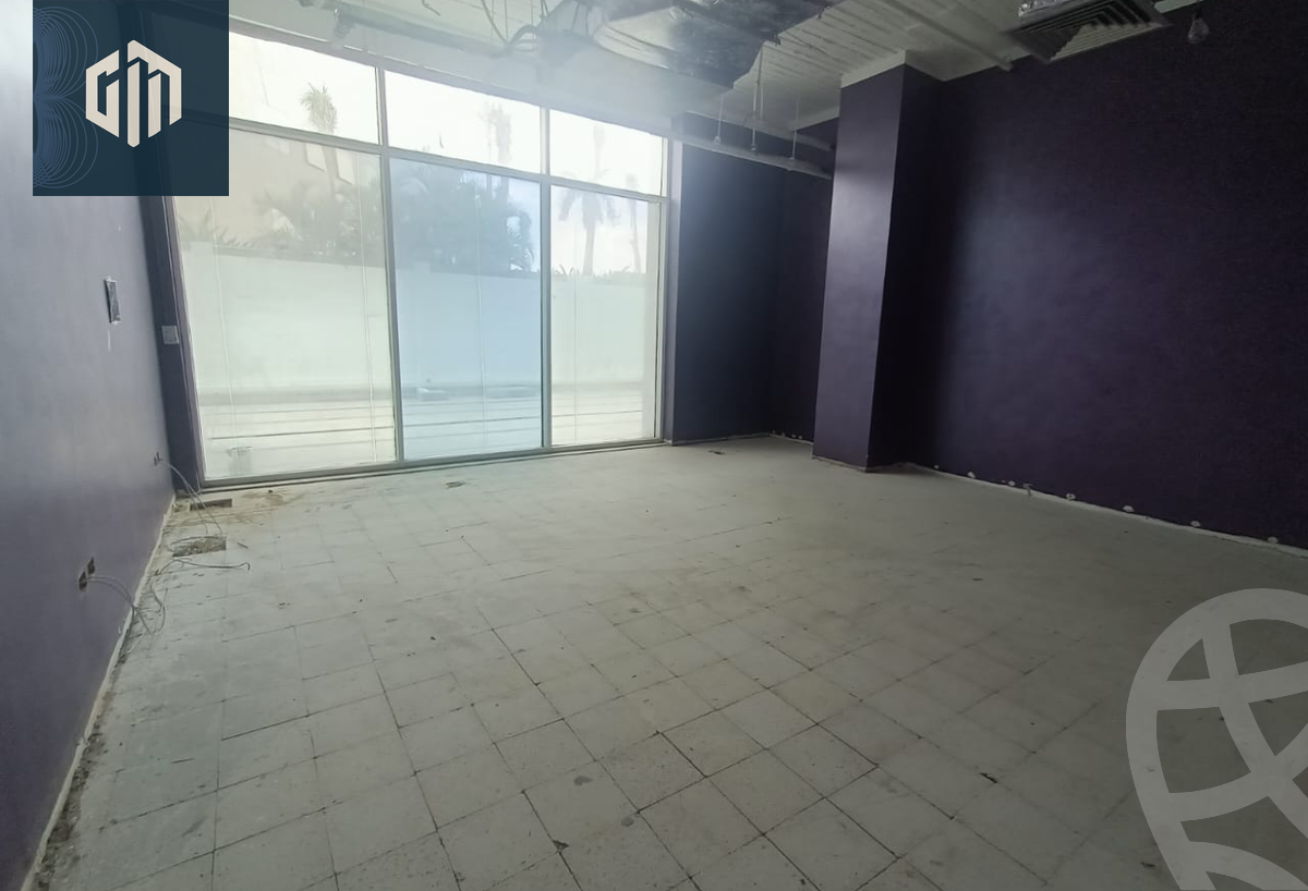 https://aqarmap.com.eg/ar/listing/6231353-for-rent-cairo-new-cairo-90th-street-south-teseen-st