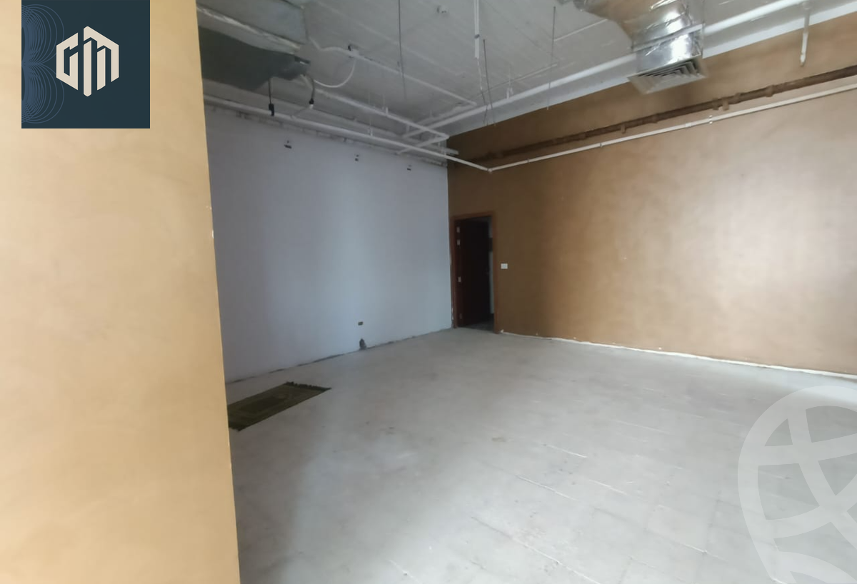 https://aqarmap.com.eg/ar/listing/6231353-for-rent-cairo-new-cairo-90th-street-south-teseen-st