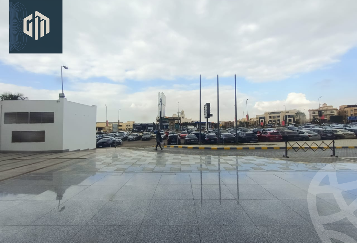 https://aqarmap.com.eg/ar/listing/6231353-for-rent-cairo-new-cairo-90th-street-south-teseen-st