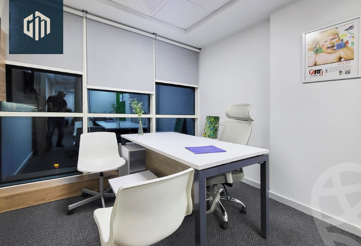 https://aqarmap.com.eg/ar/listing/6231371-for-rent-cairo-new-cairo-compounds-bznys-bls-ktlyst-llttwyr