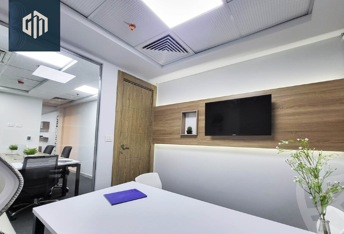 https://aqarmap.com.eg/ar/listing/6231371-for-rent-cairo-new-cairo-compounds-bznys-bls-ktlyst-llttwyr