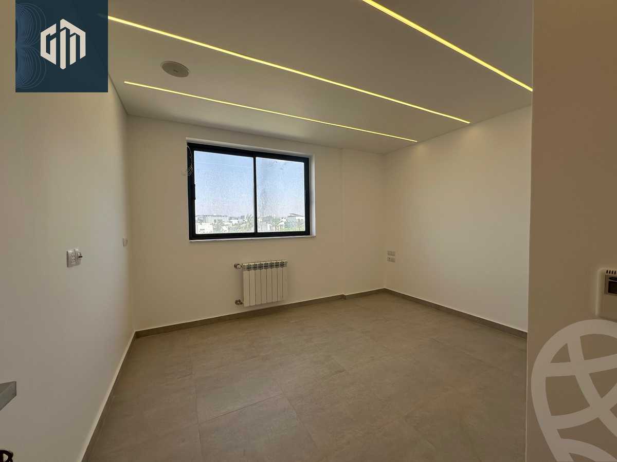 https://aqarmap.com.eg/ar/listing/6231436-for-rent-cairo-new-cairo-compounds-lakeview-residence