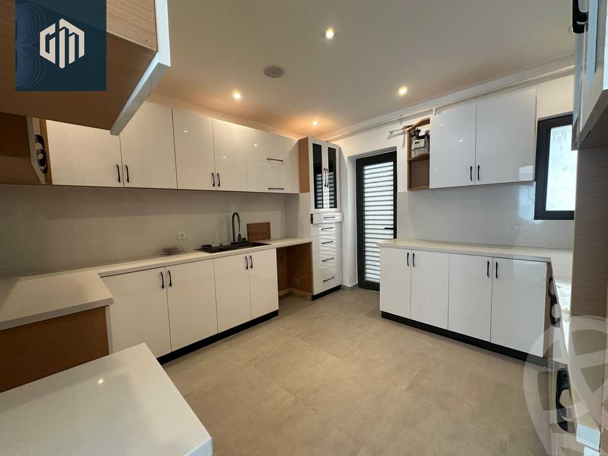 https://aqarmap.com.eg/ar/listing/6231436-for-rent-cairo-new-cairo-compounds-lakeview-residence