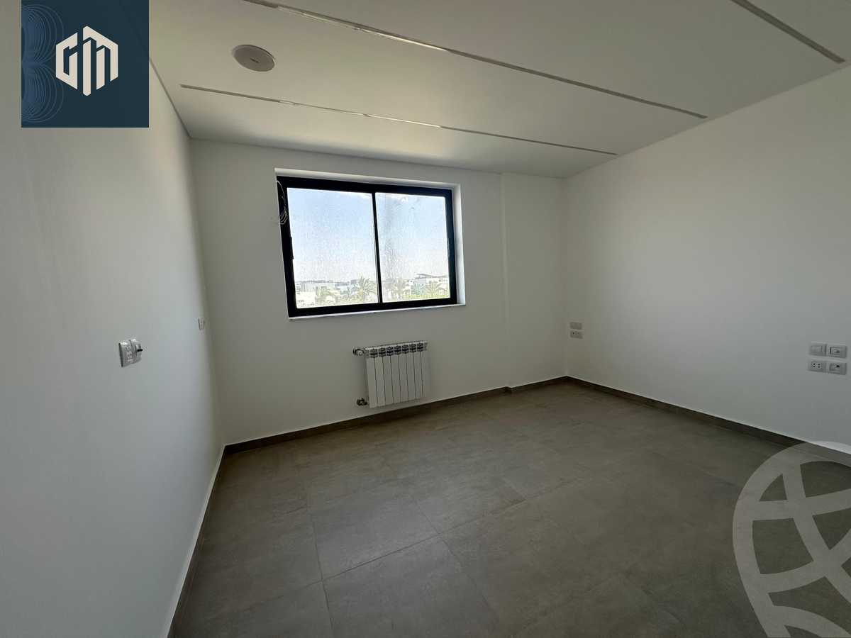 https://aqarmap.com.eg/ar/listing/6231436-for-rent-cairo-new-cairo-compounds-lakeview-residence