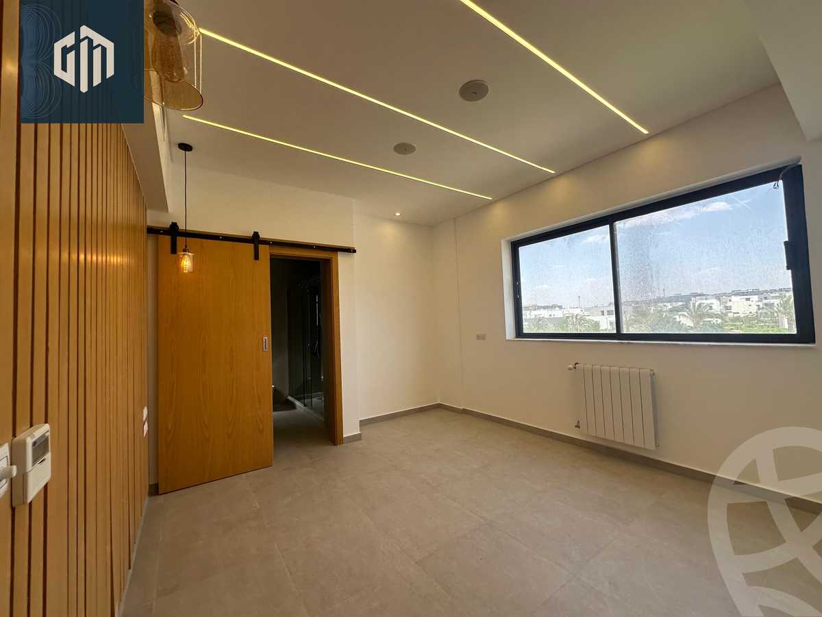 https://aqarmap.com.eg/ar/listing/6231436-for-rent-cairo-new-cairo-compounds-lakeview-residence