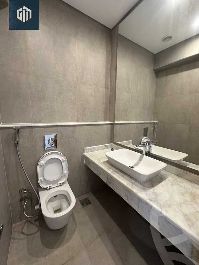 https://aqarmap.com.eg/ar/listing/6231436-for-rent-cairo-new-cairo-compounds-lakeview-residence