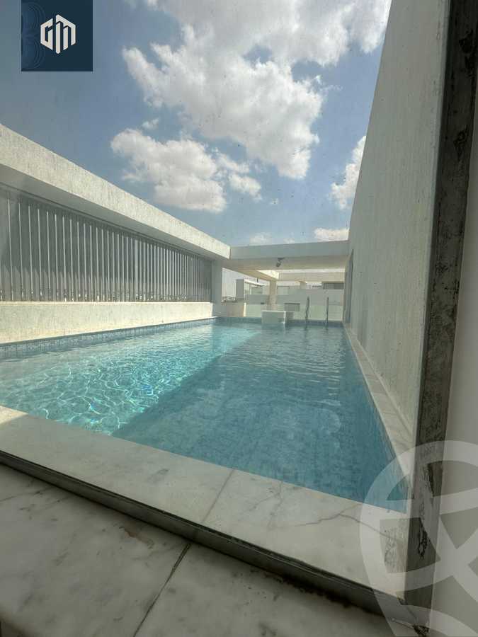 https://aqarmap.com.eg/ar/listing/6231436-for-rent-cairo-new-cairo-compounds-lakeview-residence