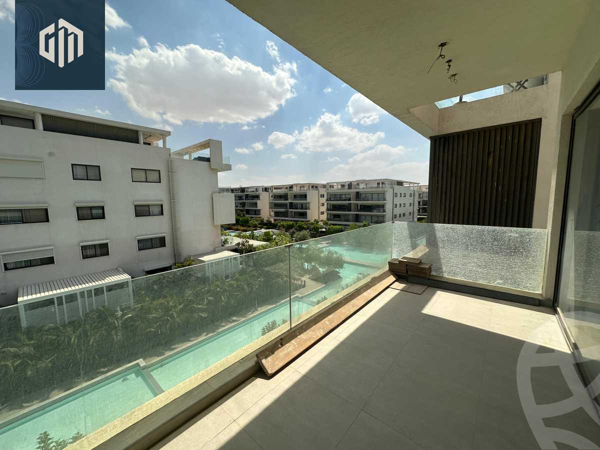 https://aqarmap.com.eg/ar/listing/6231436-for-rent-cairo-new-cairo-compounds-lakeview-residence