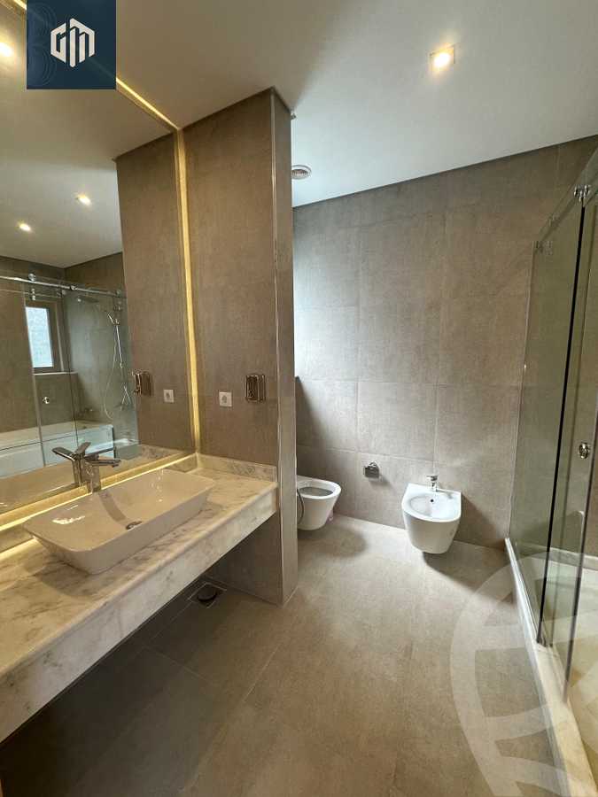 https://aqarmap.com.eg/ar/listing/6231436-for-rent-cairo-new-cairo-compounds-lakeview-residence