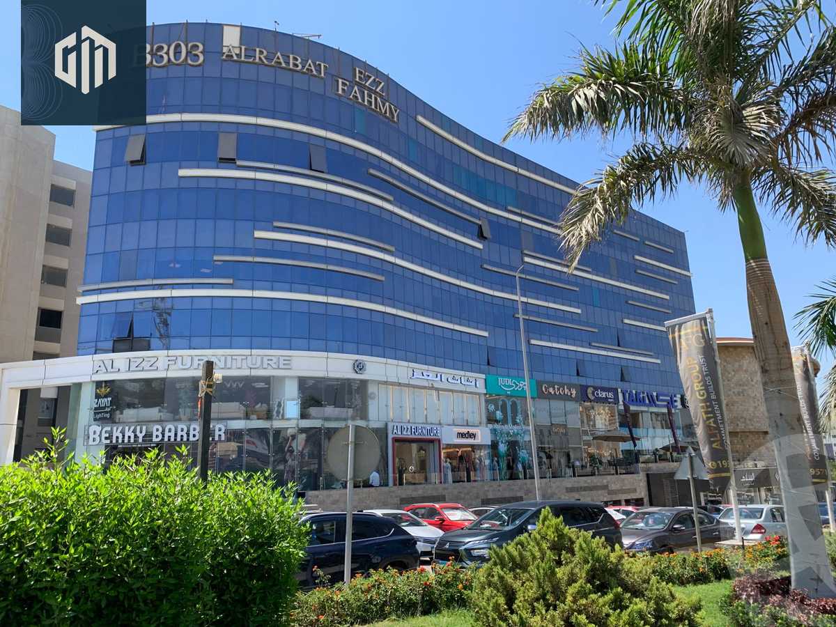 https://aqarmap.com.eg/ar/listing/6231479-for-rent-cairo-new-cairo-90th-street-south-teseen-st