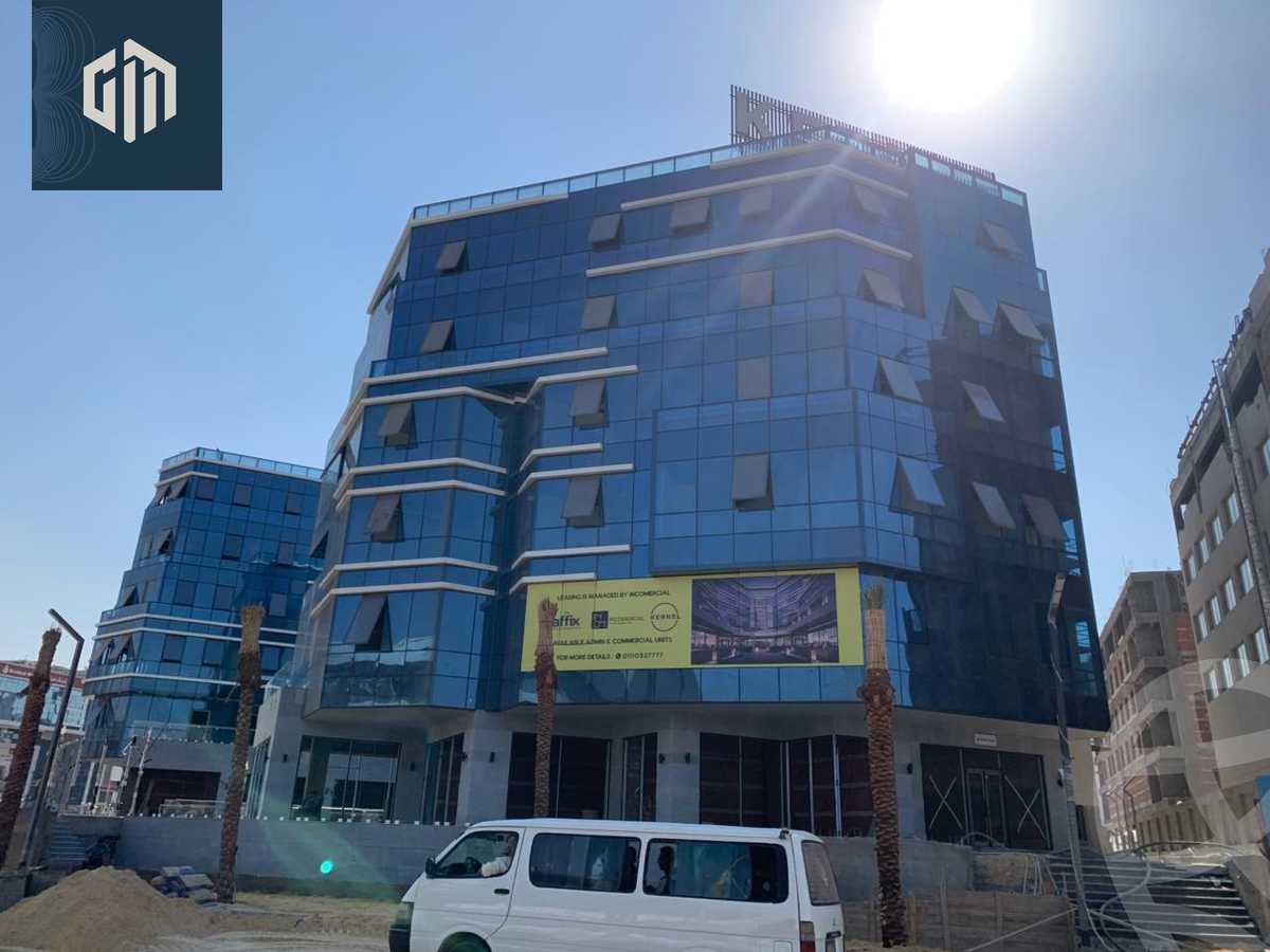 https://aqarmap.com.eg/ar/listing/6231530-for-rent-cairo-new-cairo-90th-street-south-teseen-st