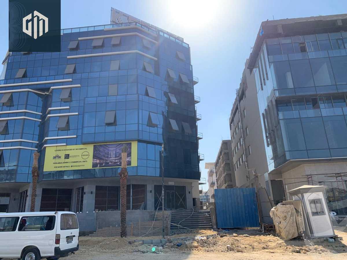 https://aqarmap.com.eg/ar/listing/6231530-for-rent-cairo-new-cairo-90th-street-south-teseen-st
