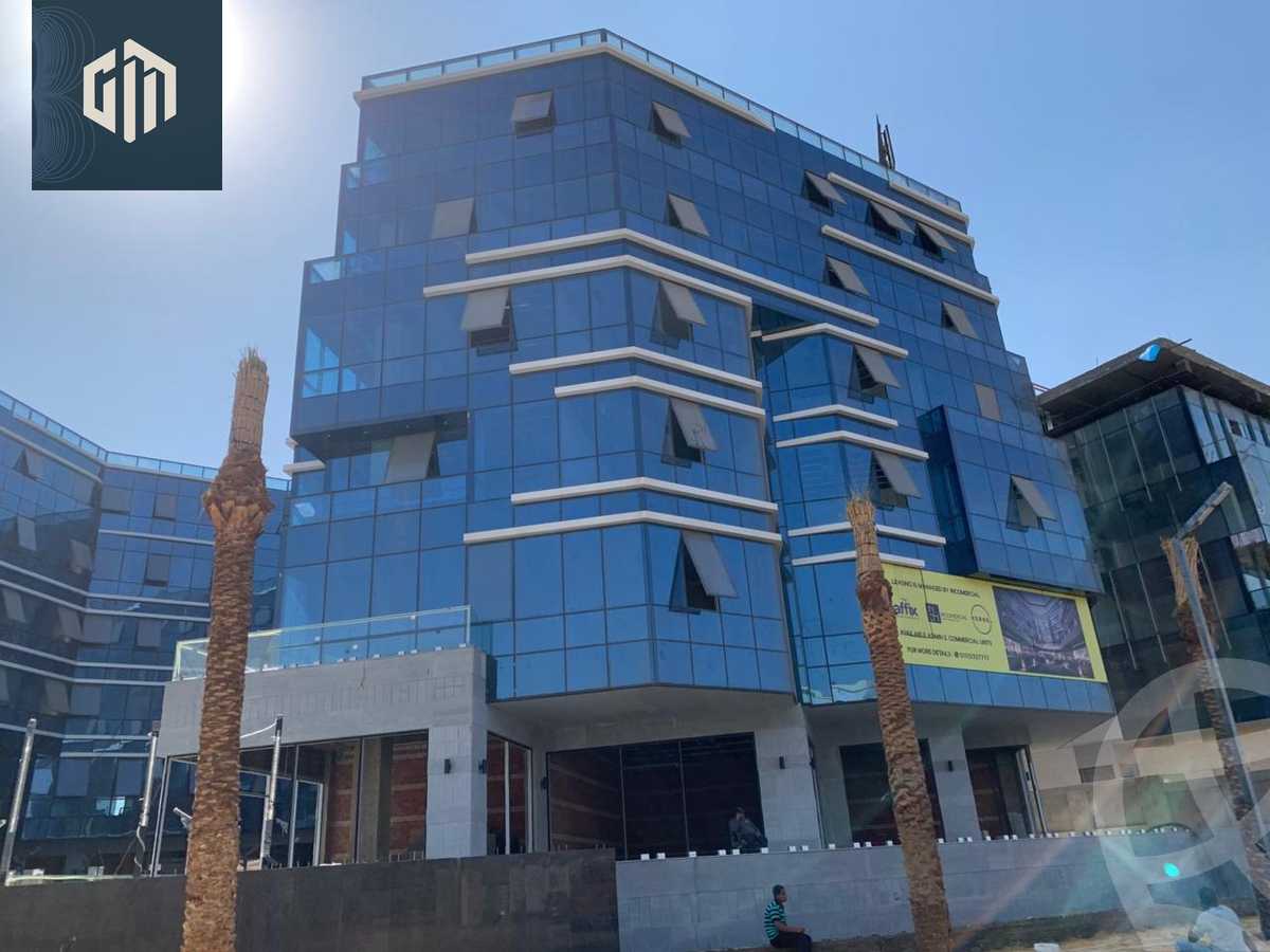 https://aqarmap.com.eg/ar/listing/6231530-for-rent-cairo-new-cairo-90th-street-south-teseen-st