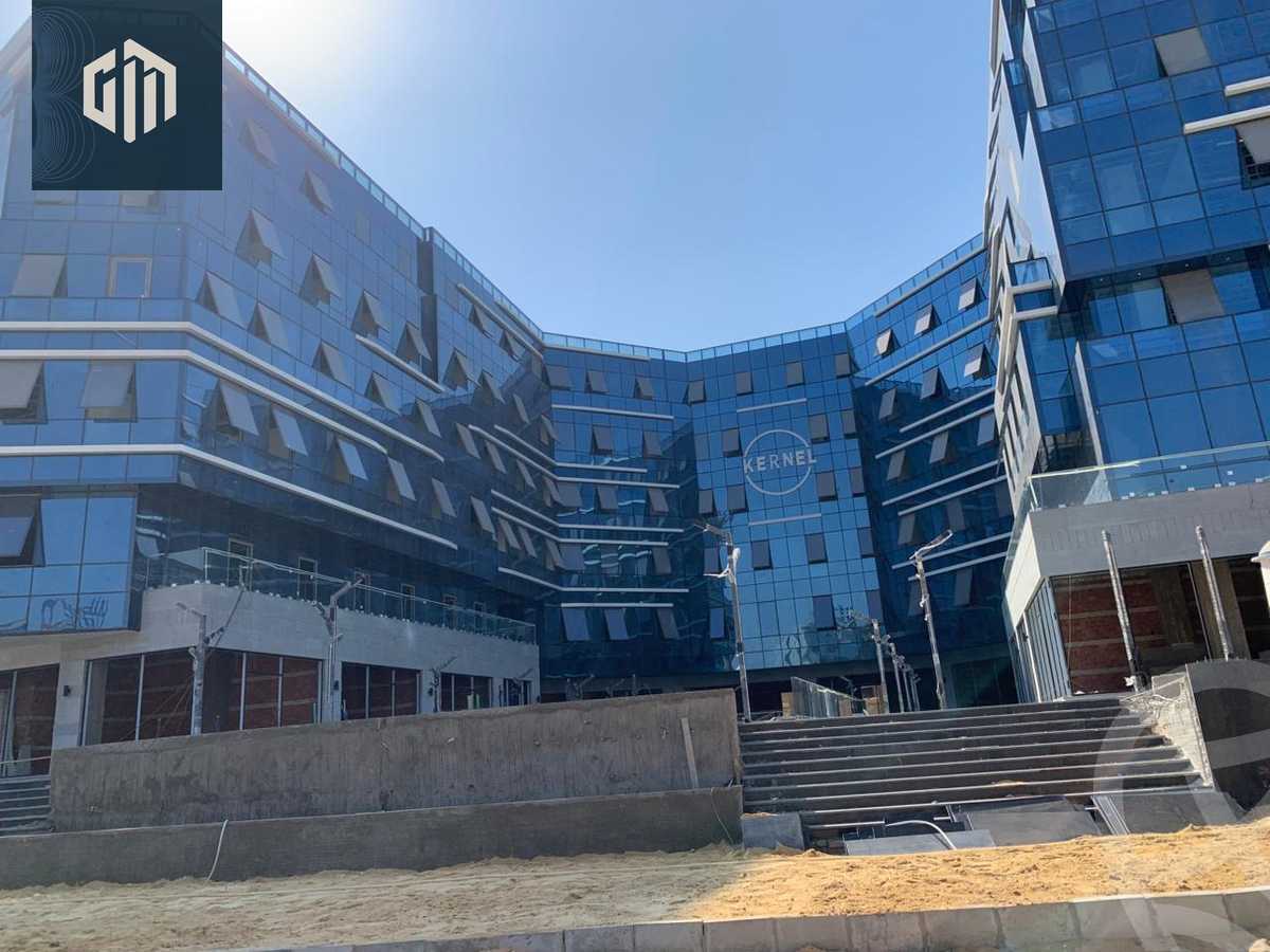 https://aqarmap.com.eg/ar/listing/6231530-for-rent-cairo-new-cairo-90th-street-south-teseen-st