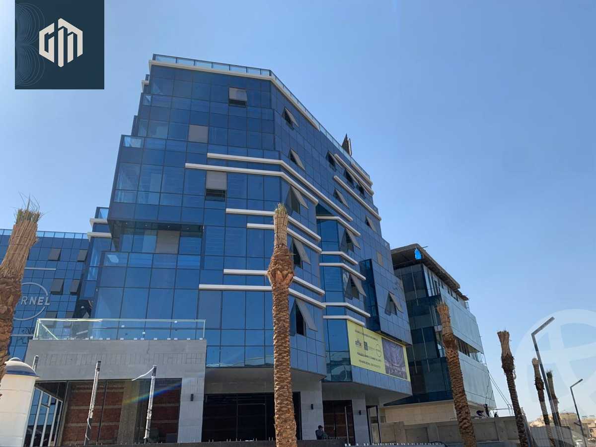 https://aqarmap.com.eg/ar/listing/6231530-for-rent-cairo-new-cairo-90th-street-south-teseen-st