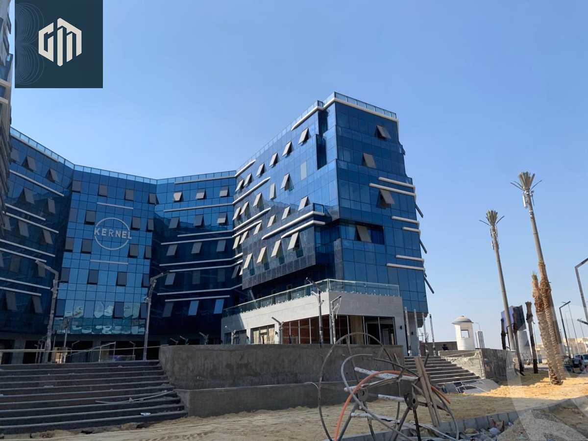 https://aqarmap.com.eg/ar/listing/6231530-for-rent-cairo-new-cairo-90th-street-south-teseen-st