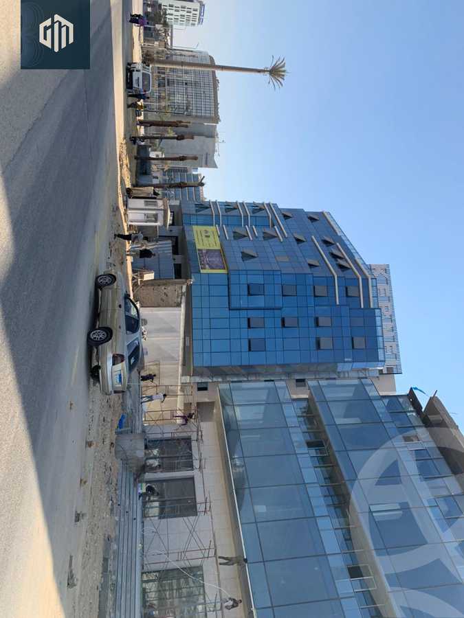 https://aqarmap.com.eg/ar/listing/6231530-for-rent-cairo-new-cairo-90th-street-south-teseen-st