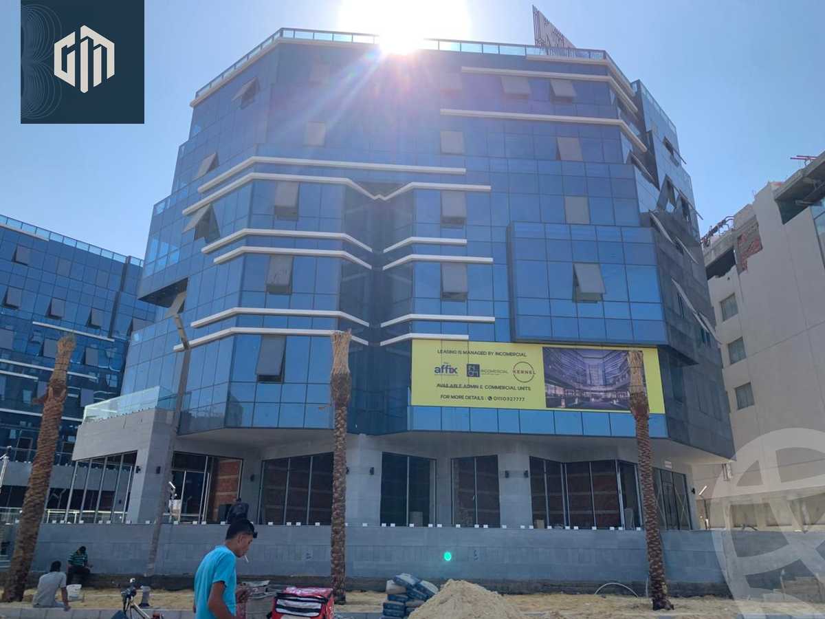 https://aqarmap.com.eg/ar/listing/6231530-for-rent-cairo-new-cairo-90th-street-south-teseen-st