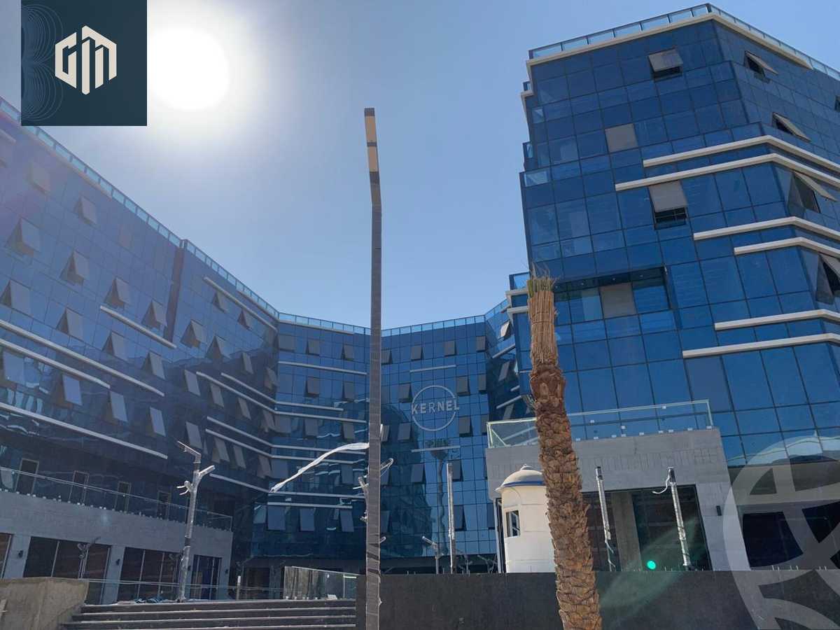 https://aqarmap.com.eg/ar/listing/6231530-for-rent-cairo-new-cairo-90th-street-south-teseen-st