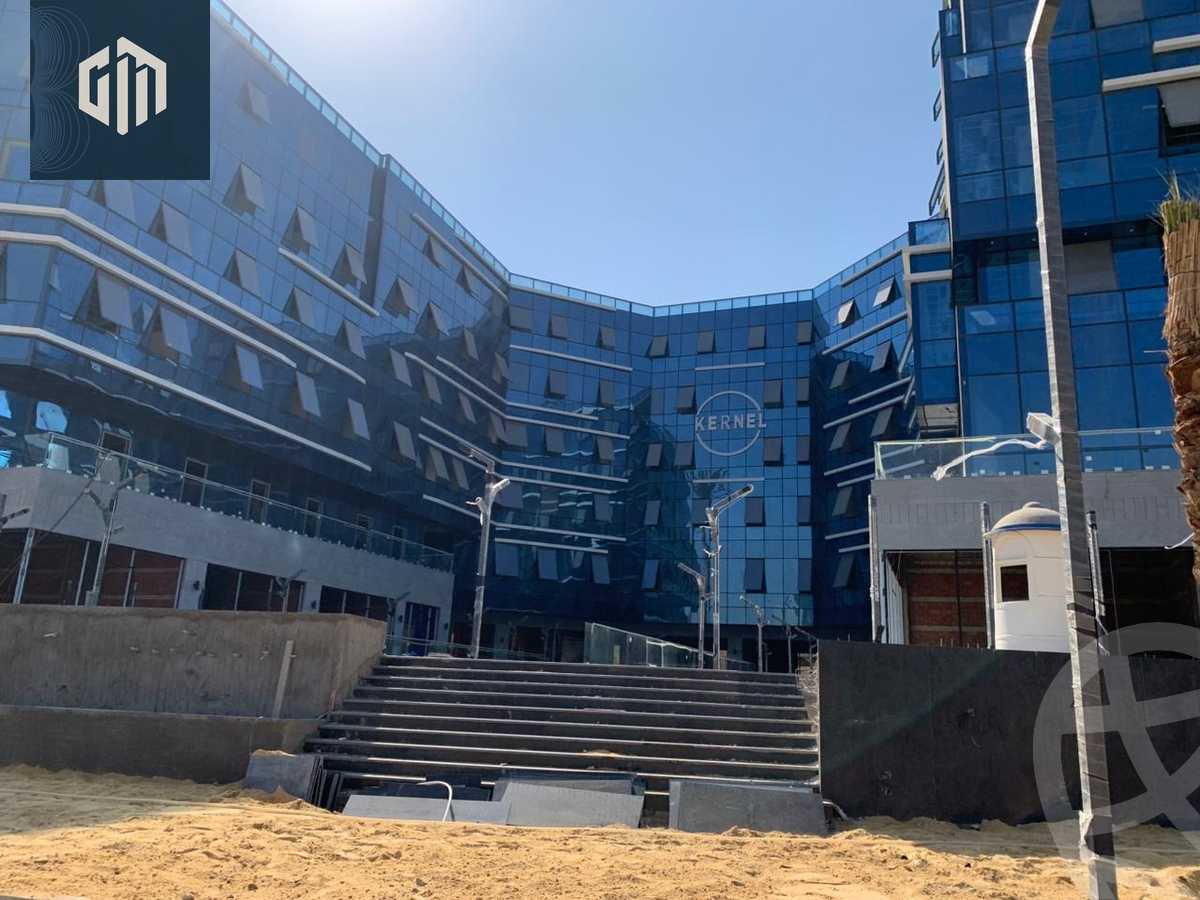 https://aqarmap.com.eg/ar/listing/6231530-for-rent-cairo-new-cairo-90th-street-south-teseen-st