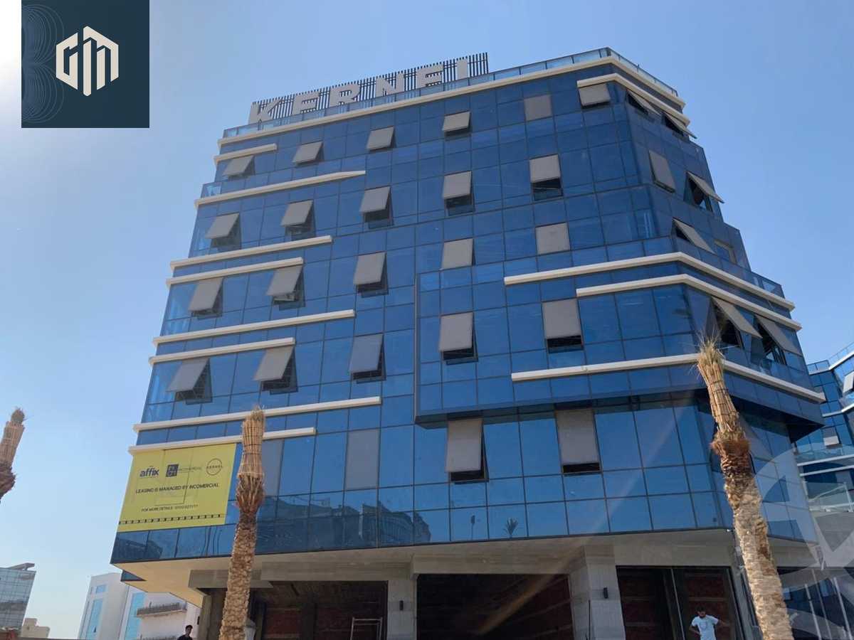 https://aqarmap.com.eg/ar/listing/6231530-for-rent-cairo-new-cairo-90th-street-south-teseen-st