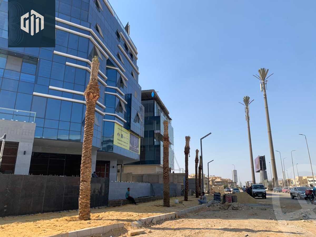 https://aqarmap.com.eg/ar/listing/6231530-for-rent-cairo-new-cairo-90th-street-south-teseen-st