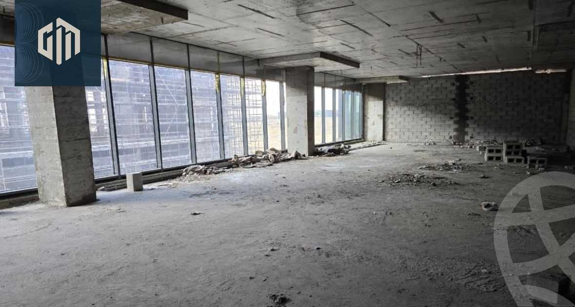 https://aqarmap.com.eg/ar/listing/6231541-for-rent-cairo-new-cairo-90th-street-south-teseen-st