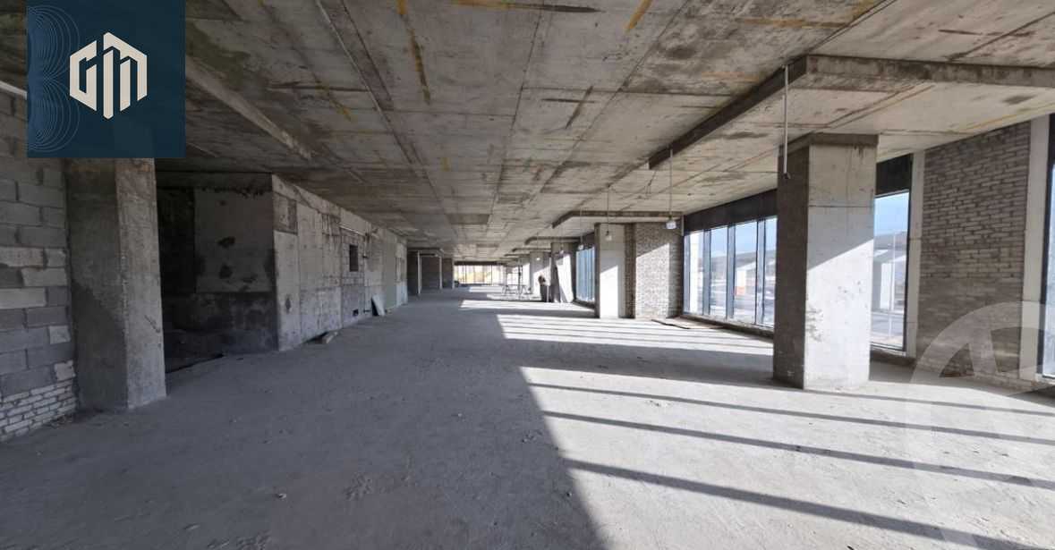 https://aqarmap.com.eg/ar/listing/6231541-for-rent-cairo-new-cairo-90th-street-south-teseen-st