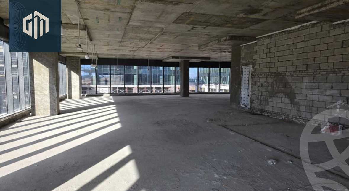 https://aqarmap.com.eg/ar/listing/6231541-for-rent-cairo-new-cairo-90th-street-south-teseen-st