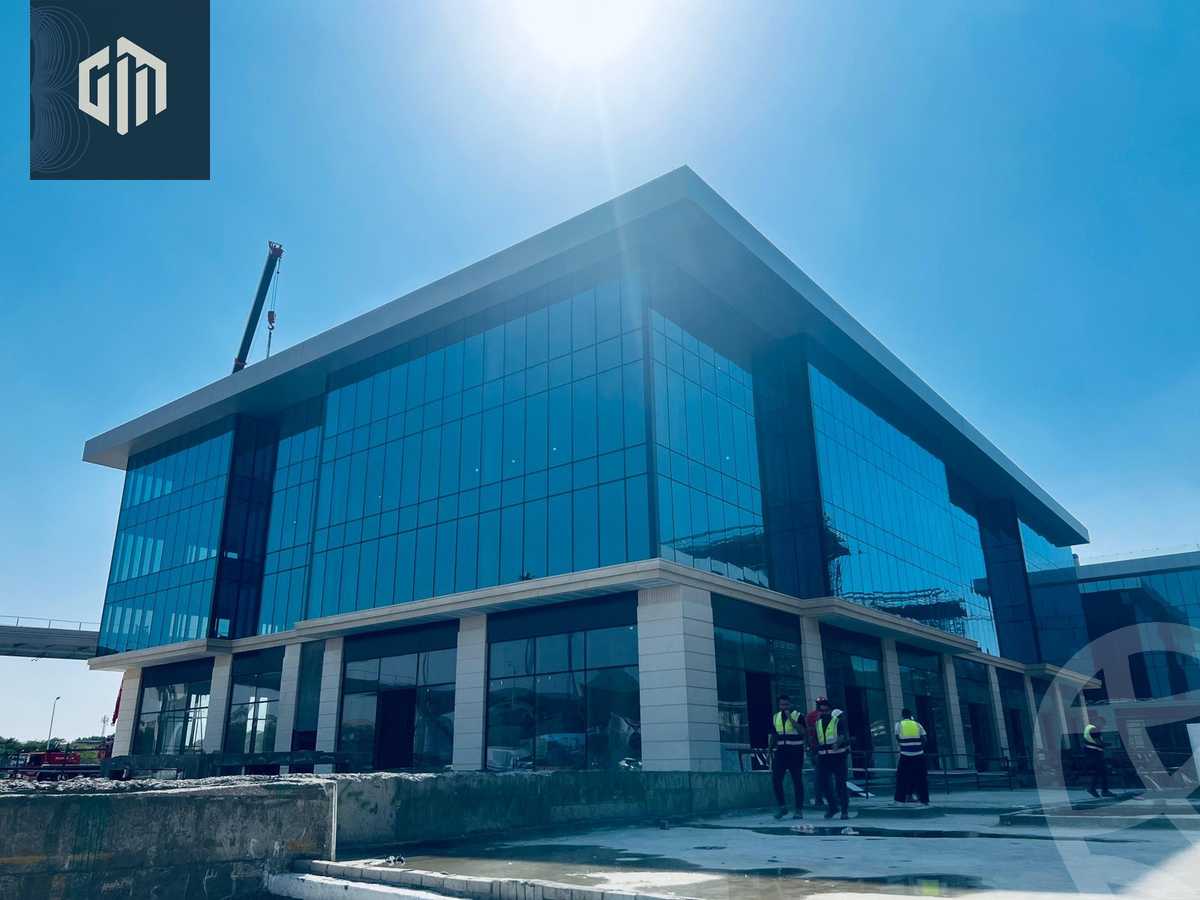 https://aqarmap.com.eg/ar/listing/6231541-for-rent-cairo-new-cairo-90th-street-south-teseen-st