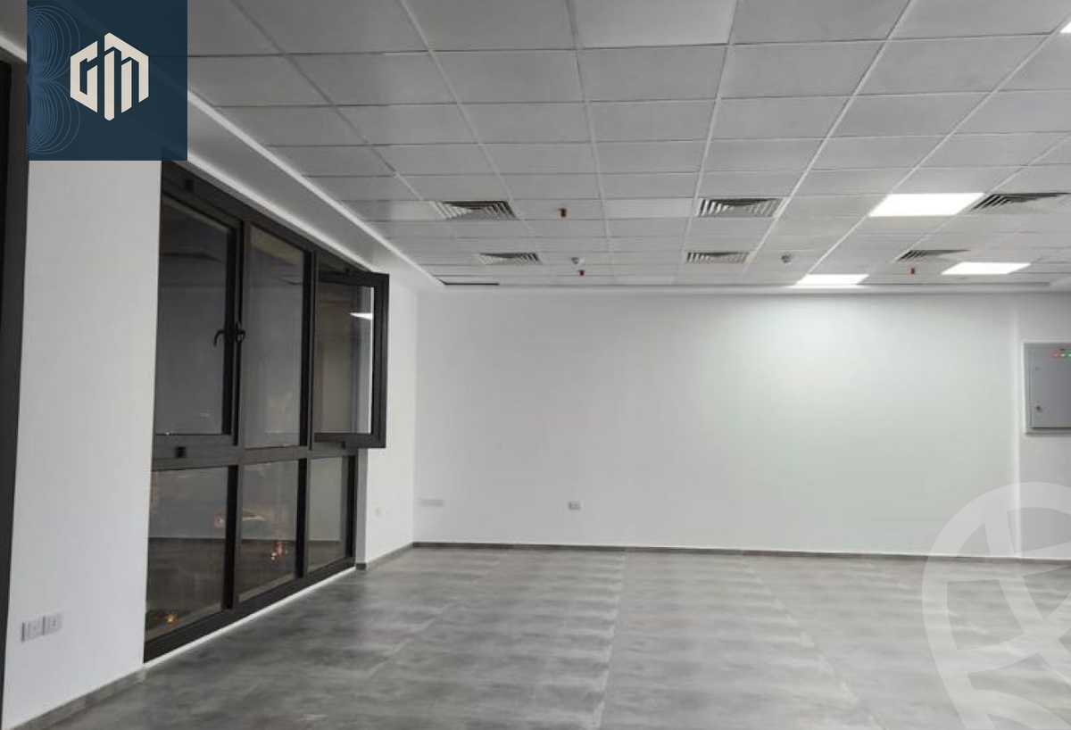 https://aqarmap.com.eg/ar/listing/6231531-for-rent-cairo-new-cairo-compounds-mivida-mivida-business-park-emaar