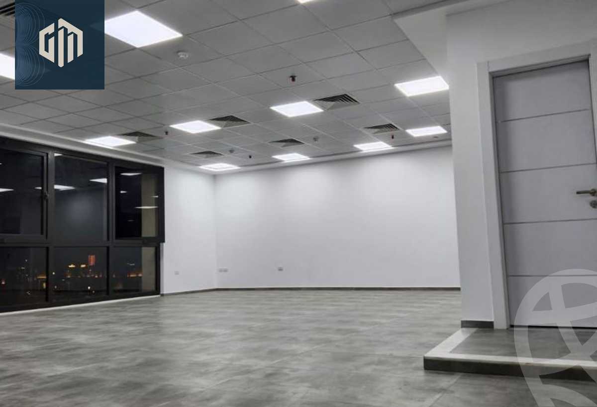 https://aqarmap.com.eg/ar/listing/6231531-for-rent-cairo-new-cairo-compounds-mivida-mivida-business-park-emaar
