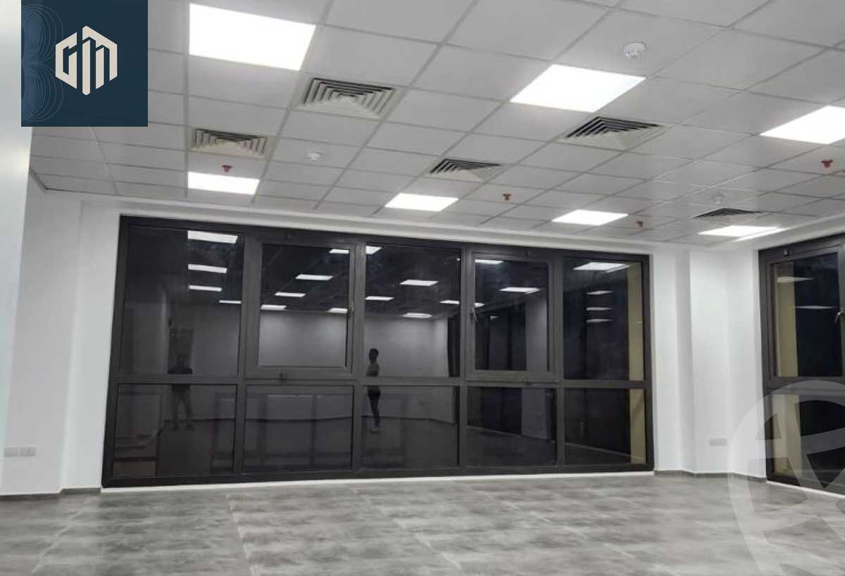 https://aqarmap.com.eg/ar/listing/6231531-for-rent-cairo-new-cairo-compounds-mivida-mivida-business-park-emaar