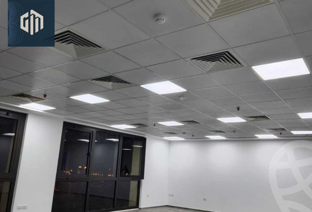 https://aqarmap.com.eg/ar/listing/6231531-for-rent-cairo-new-cairo-compounds-mivida-mivida-business-park-emaar