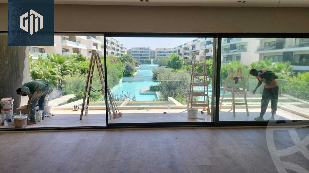 https://aqarmap.com.eg/ar/listing/6231603-for-rent-cairo-new-cairo-compounds-lakeview-residence
