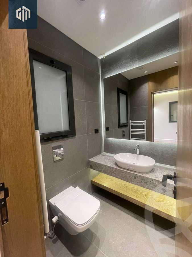 https://aqarmap.com.eg/ar/listing/6231603-for-rent-cairo-new-cairo-compounds-lakeview-residence