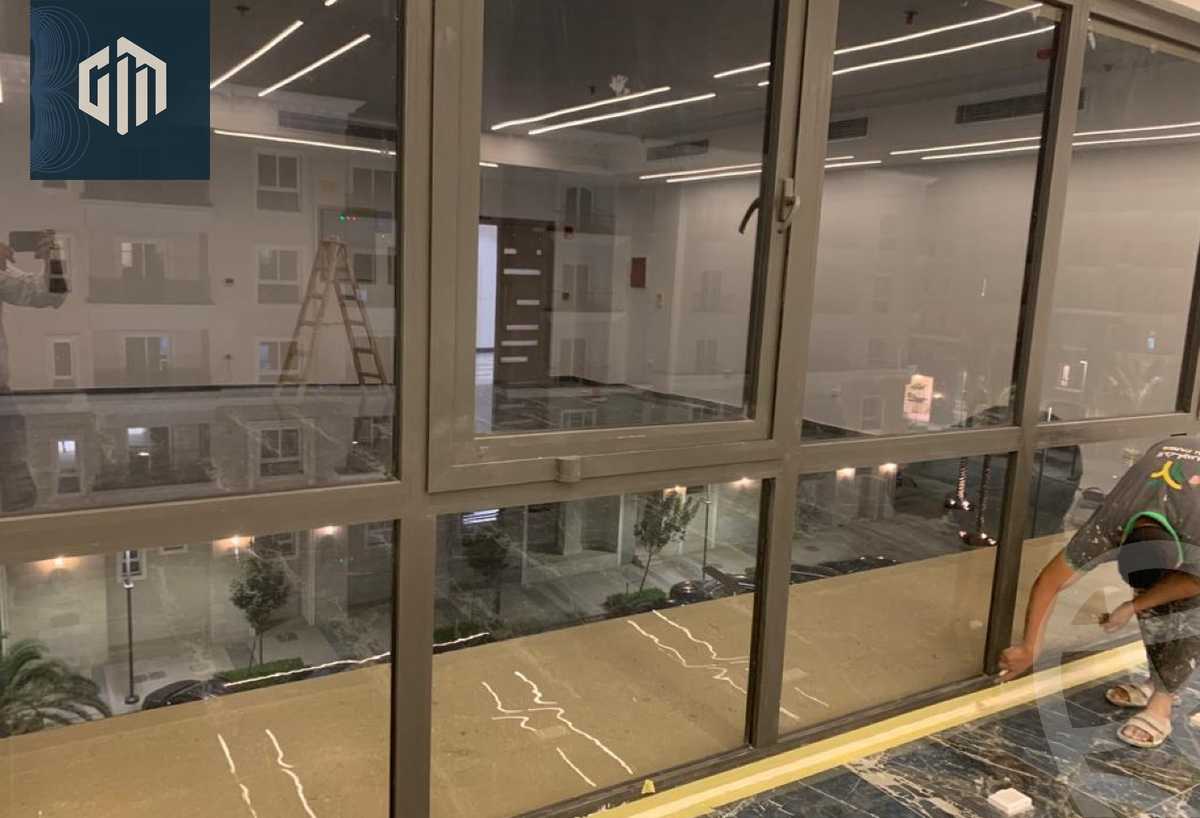 https://aqarmap.com.eg/ar/listing/6231631-for-rent-cairo-new-cairo-compounds-mivida-mivida-business-park-emaar