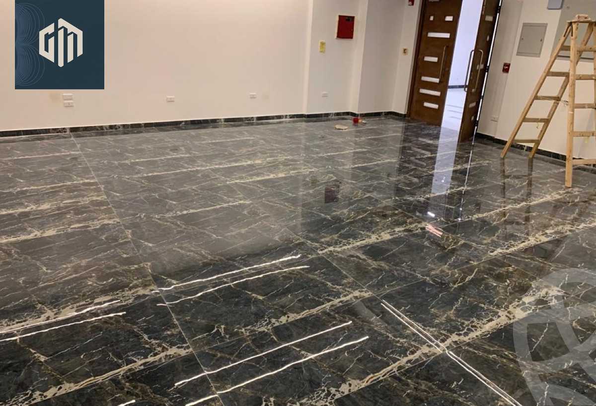 https://aqarmap.com.eg/ar/listing/6231631-for-rent-cairo-new-cairo-compounds-mivida-mivida-business-park-emaar