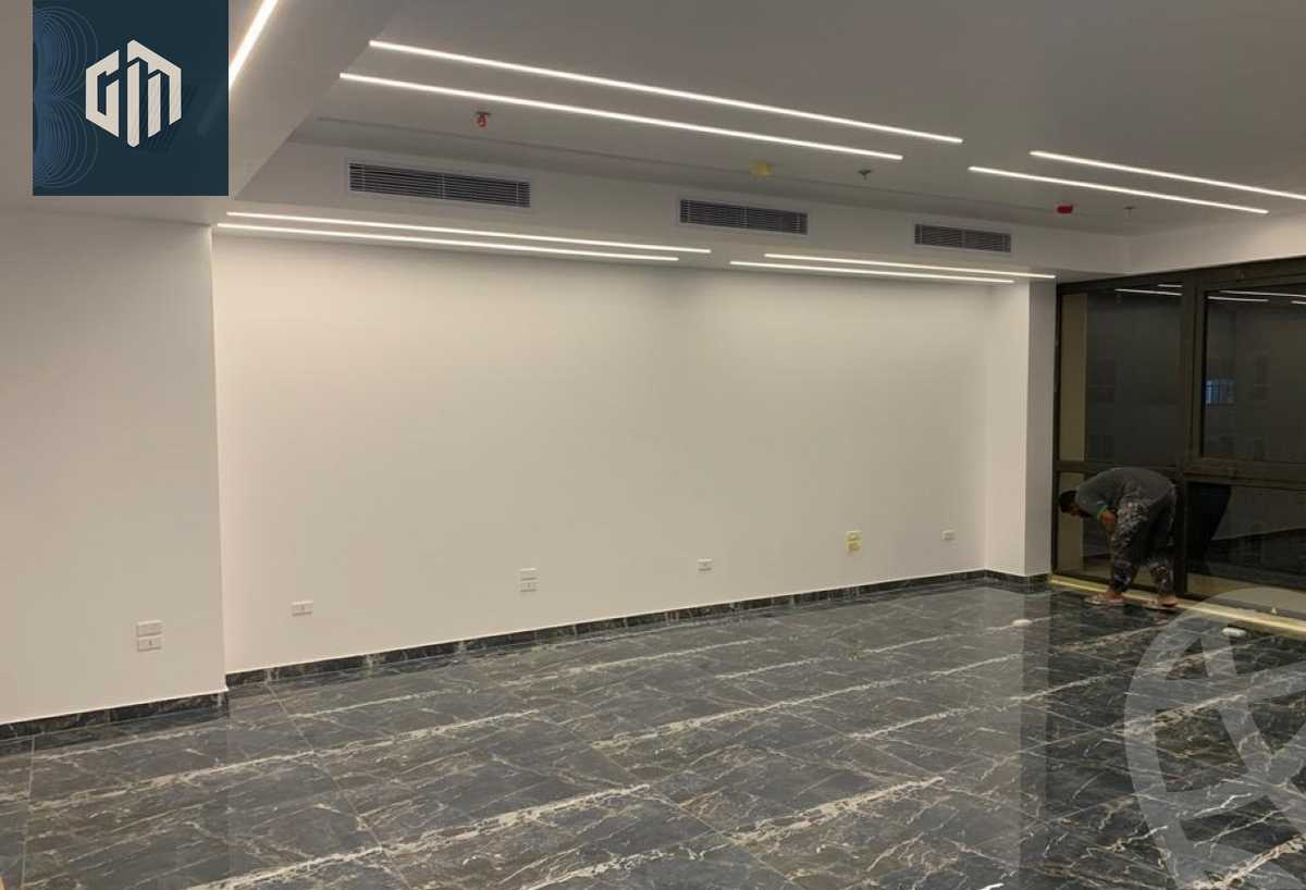 https://aqarmap.com.eg/ar/listing/6231631-for-rent-cairo-new-cairo-compounds-mivida-mivida-business-park-emaar