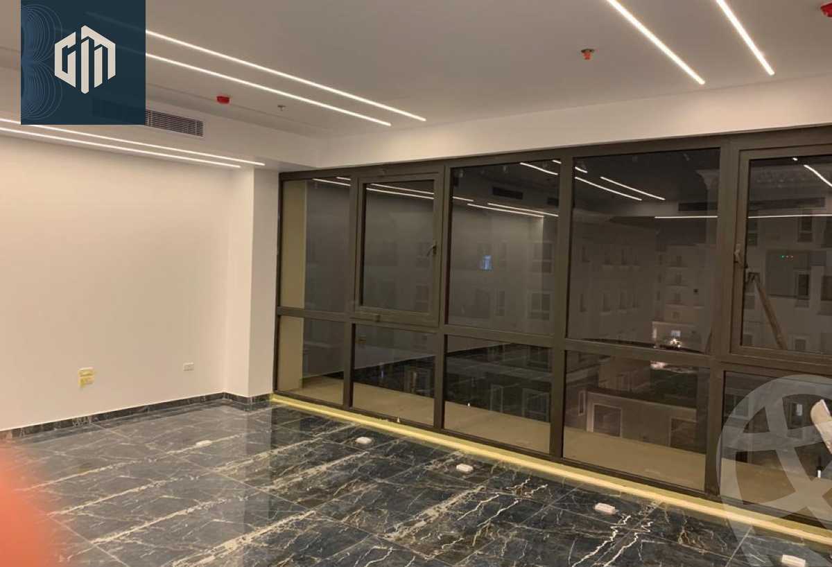 https://aqarmap.com.eg/ar/listing/6231631-for-rent-cairo-new-cairo-compounds-mivida-mivida-business-park-emaar