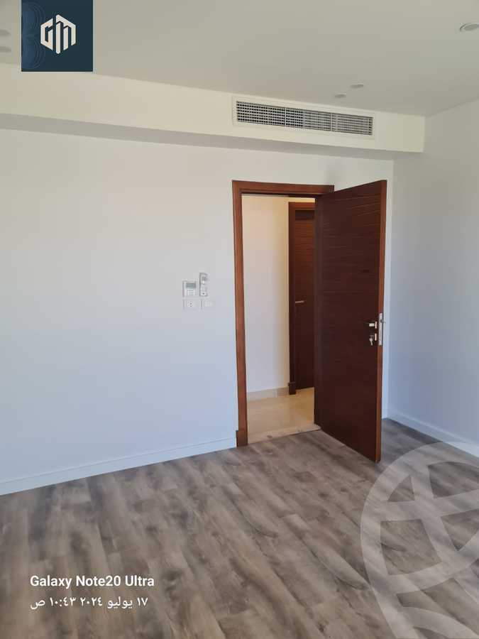 https://aqarmap.com.eg/ar/listing/6231685-for-rent-cairo-new-cairo-compounds-eastown-eastown-parks