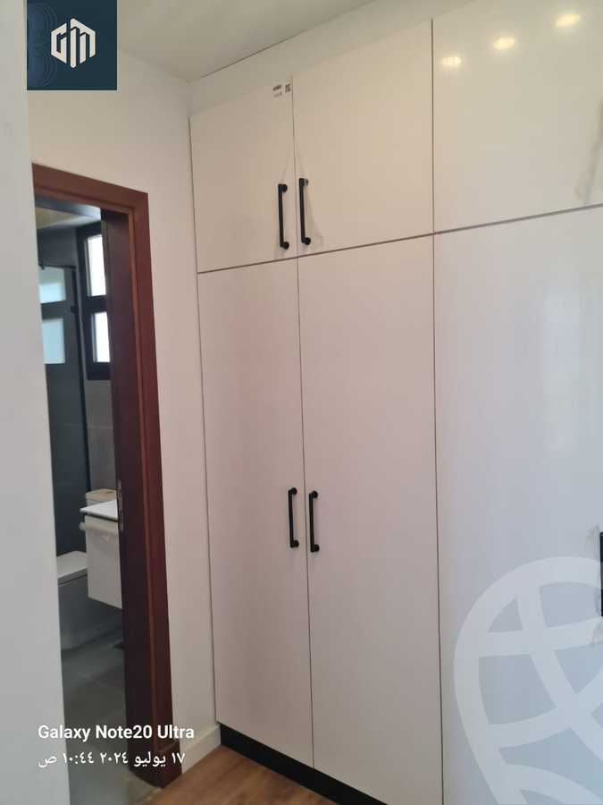 https://aqarmap.com.eg/ar/listing/6231685-for-rent-cairo-new-cairo-compounds-eastown-eastown-parks
