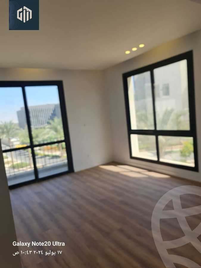 https://aqarmap.com.eg/ar/listing/6231685-for-rent-cairo-new-cairo-compounds-eastown-eastown-parks