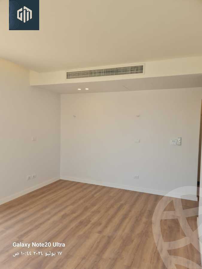 https://aqarmap.com.eg/ar/listing/6231685-for-rent-cairo-new-cairo-compounds-eastown-eastown-parks