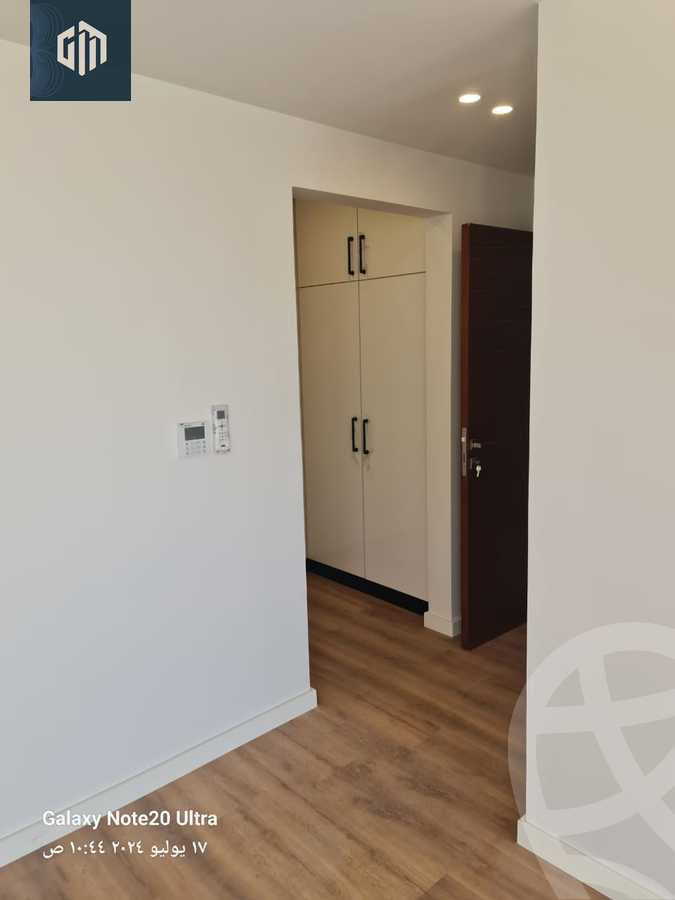 https://aqarmap.com.eg/ar/listing/6231685-for-rent-cairo-new-cairo-compounds-eastown-eastown-parks