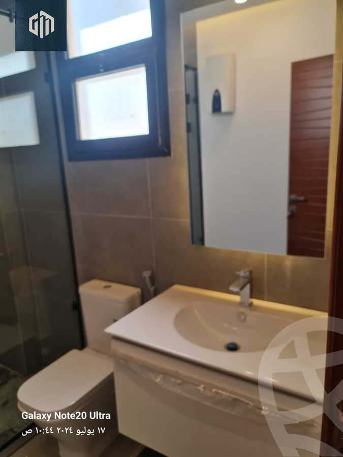 https://aqarmap.com.eg/ar/listing/6231685-for-rent-cairo-new-cairo-compounds-eastown-eastown-parks