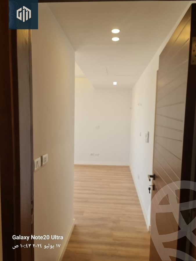 https://aqarmap.com.eg/ar/listing/6231685-for-rent-cairo-new-cairo-compounds-eastown-eastown-parks