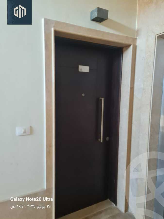 https://aqarmap.com.eg/ar/listing/6231685-for-rent-cairo-new-cairo-compounds-eastown-eastown-parks